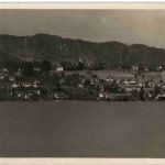 Kilchberg bei Zürich