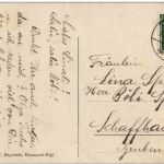 Hotel und Pension Seebodenalp