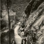 Vire - Dans les Vaux