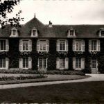 Magny le Freule