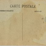 Costume Normande