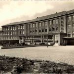 Falaise College