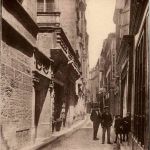 Perigueux