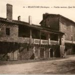 Brantome