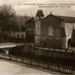 Brantome