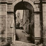 Brantome