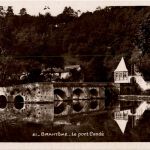 Brantome