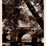 Brantome