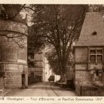 Brantome