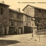 St. Astier