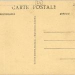 St. Astier