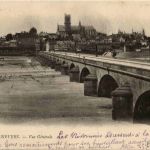 Nevers