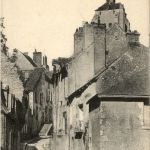 Beaugency