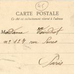 Beaugency - Le Depot