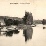 Montrichard