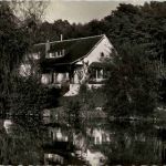 cloyes sur le Loir