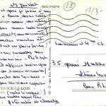 cloyes sur le Loir
