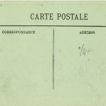 Nogent le Rotrou