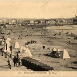 Sables d Olonne