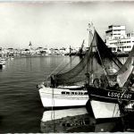 Sables d Olonne