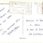 Sables d Olonne