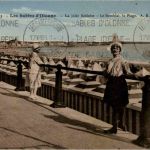 Sables d Olonne