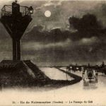 Noirmoutier