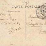 Gray - Monument des Combattants