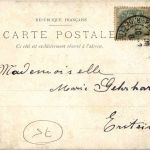 Paris - Nontmartre