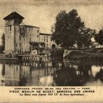 Casteljaloux