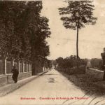 Brevannes - Grande rue