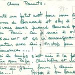 Marcillac - Vallon