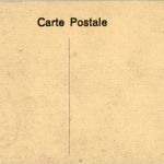 Douai - Caserne