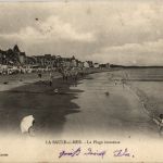 La Baule sur Mer