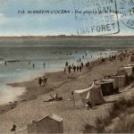 St. Brevin L Ocean