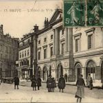 Brive