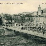 Montelimar