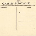 Montelimar