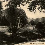 Montelimar