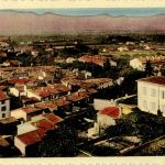 Montelimar