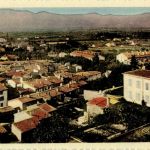 Montelimar
