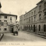 Valence