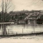 Valence