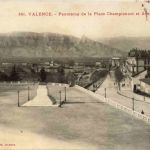 Valence