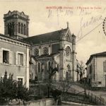 Montelier