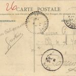 Montelier