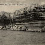 Bonifacio