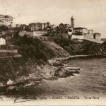Bastia