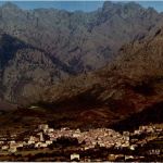 Calenzana