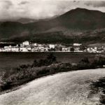 Cap Corse